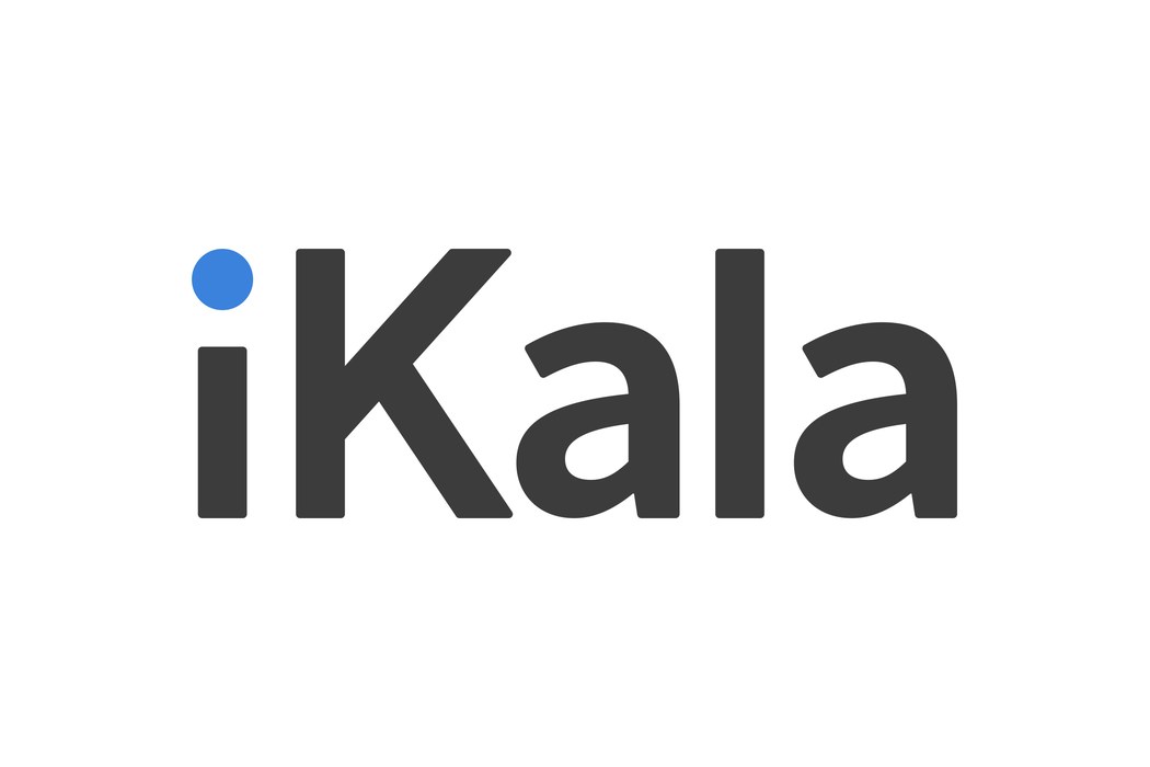 iKala