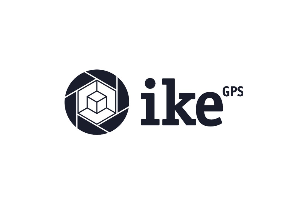The Pole Is the Product: How ikeGPS Turned the Grid’s Dullest Asset Into a Recurring Software Business