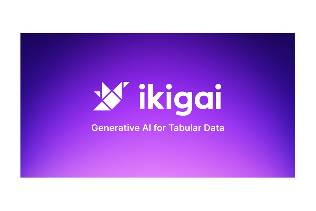 Ikigai