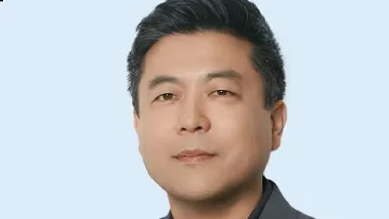 Ikkjin Ahn