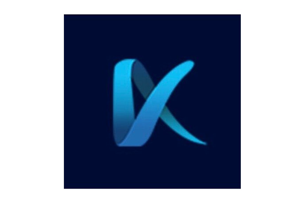 IKONIC