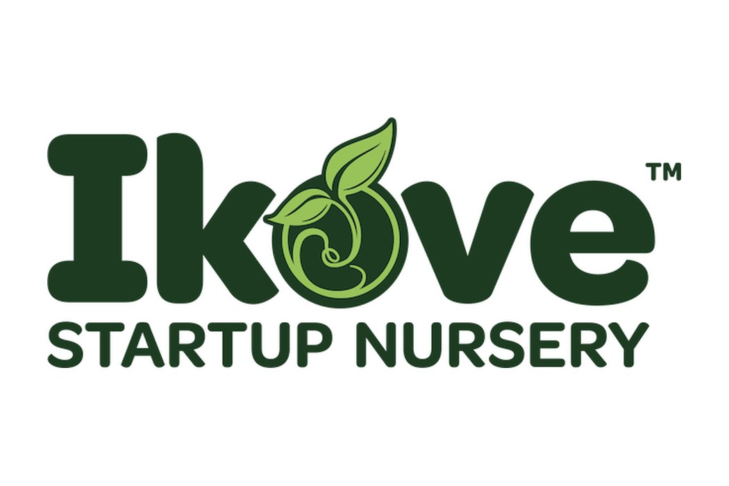Ikove Capital