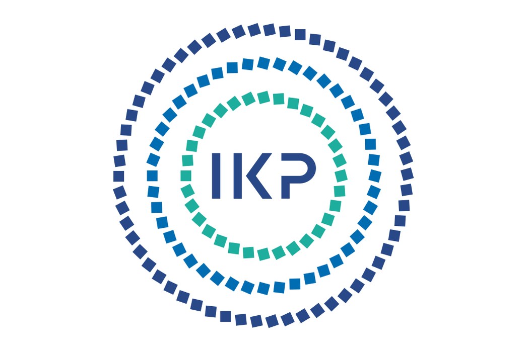 IKP Knowledge Park
