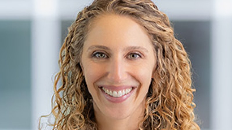 Ilana Stern