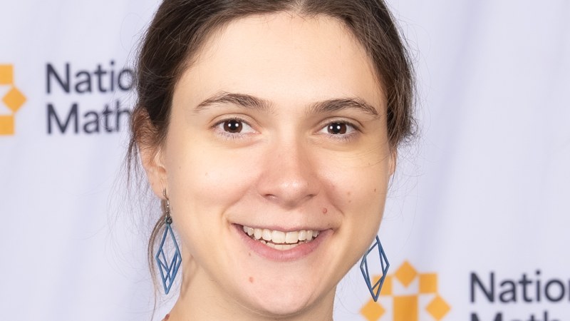 Ilana Walder-Biesanz