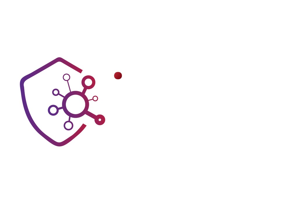 Ilantus Services