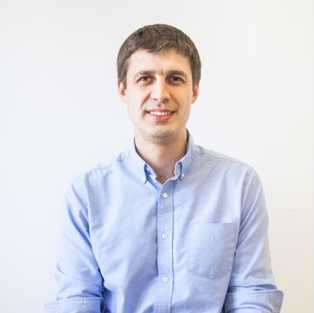 Ildar Shar