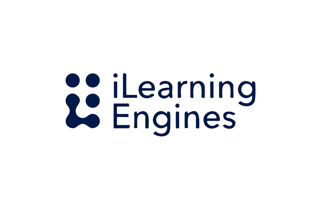 iLearningEngines