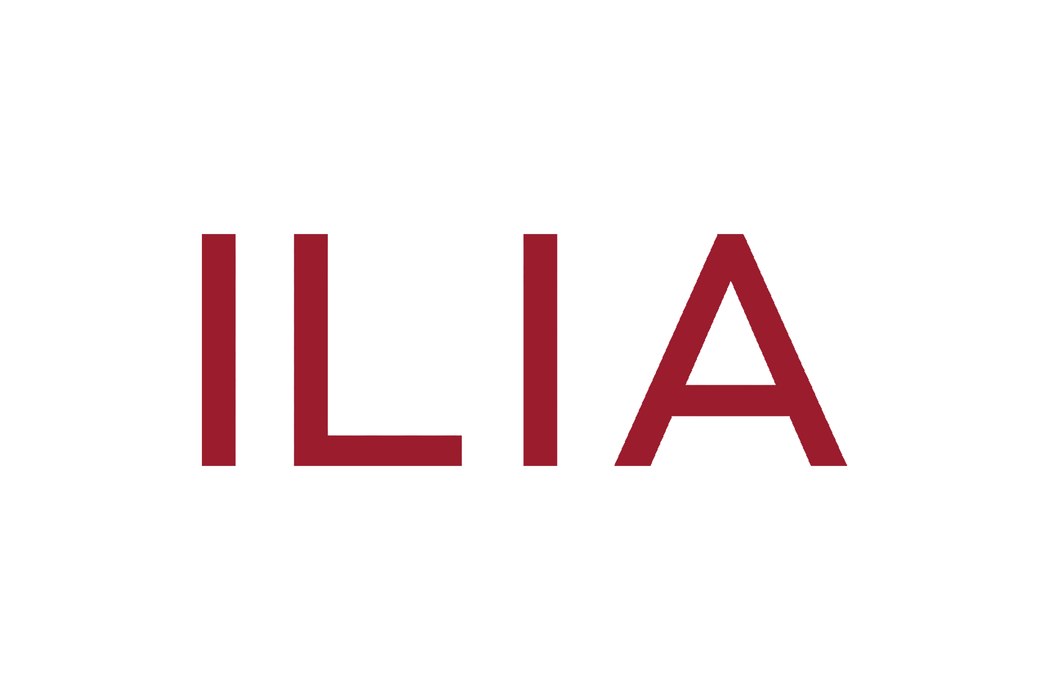 ILIA Beauty