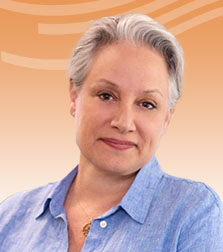 Ilise Lombardo, MD, CEO of Noema Pharma