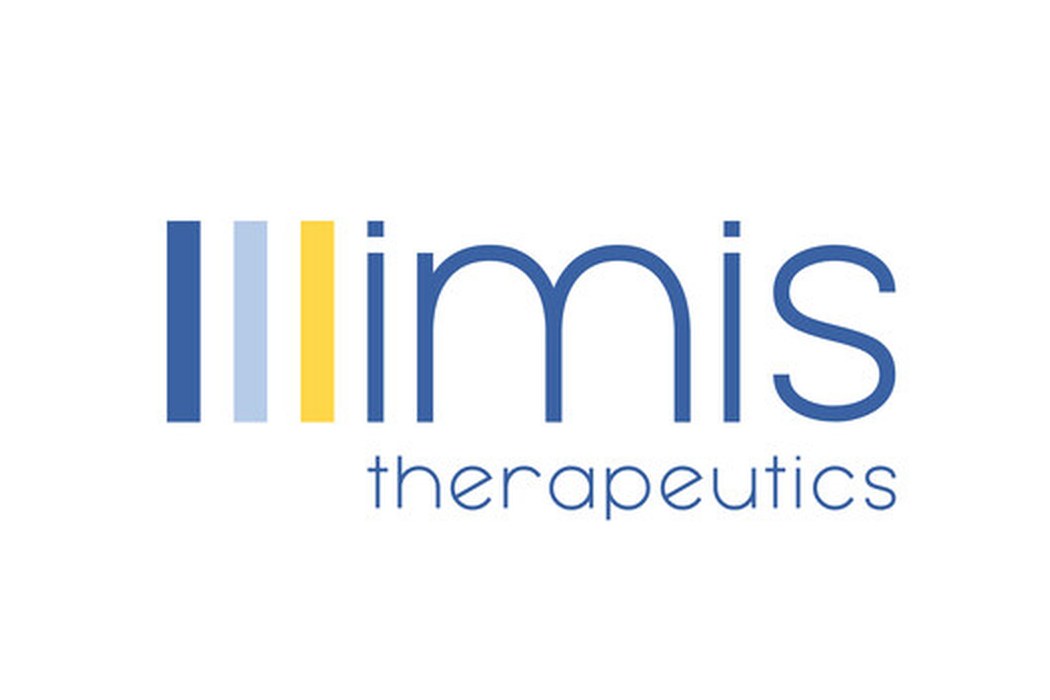 Illimis Therapeutics