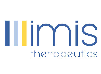 Illimis Therapeutics logo