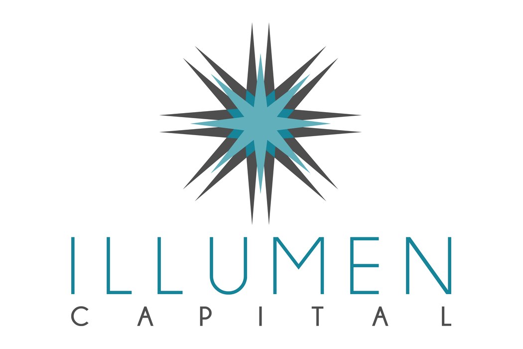 Illumen Capital bets on what bias misses