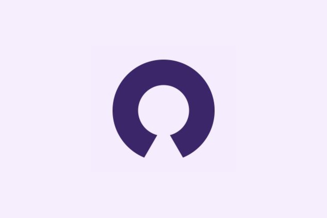 illumin Bet Its Company on a Canvas - Now Marketers Can See Where the Money Leaks
