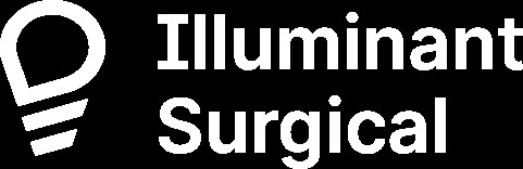 Illuminant Surgical