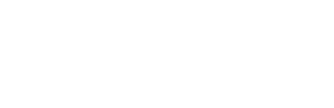 Illuminant Surgical logo