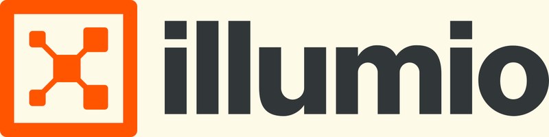 Illumio