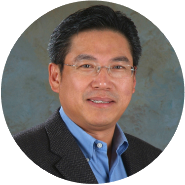Ilsong Lee’s Second Act Is Making Research Less Mechanical