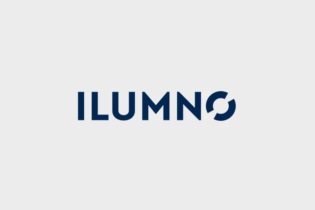 Ilumno
