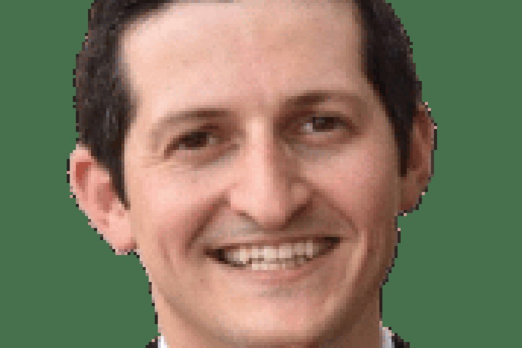 Ilya Budik