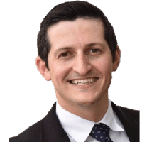 Ilya Budik, CEO of CardioRenal Systems