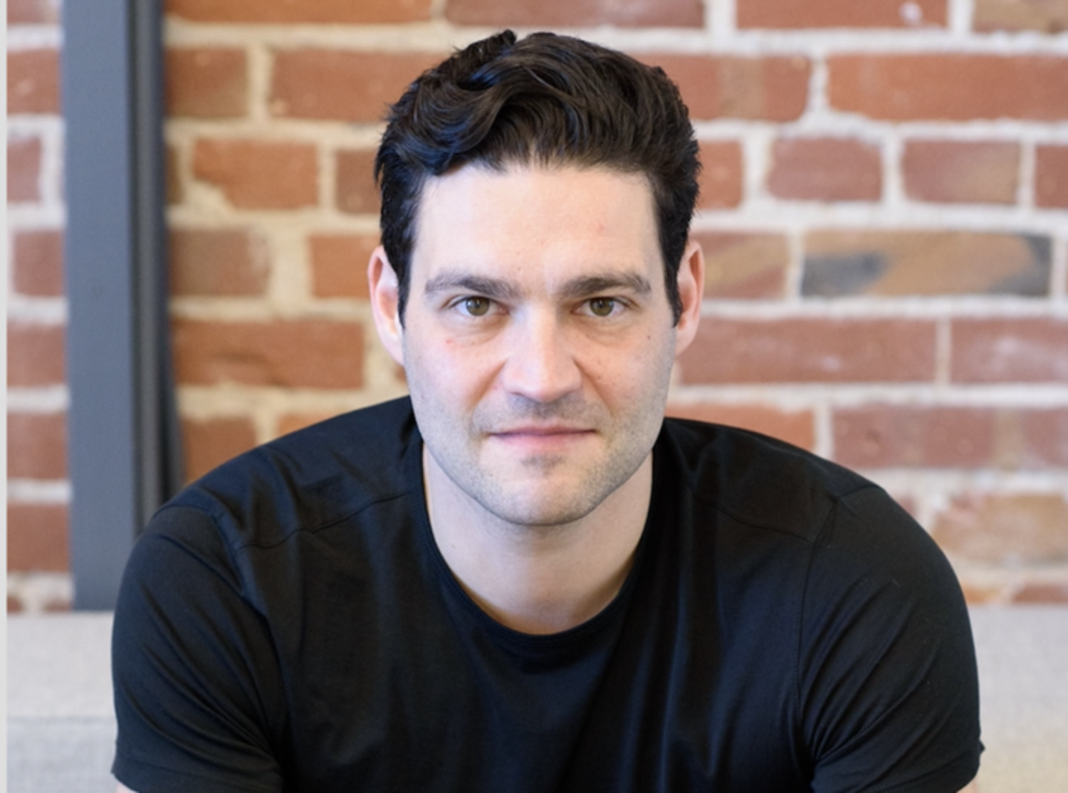 Ilya Fushman - Partner at Kleiner Perkins