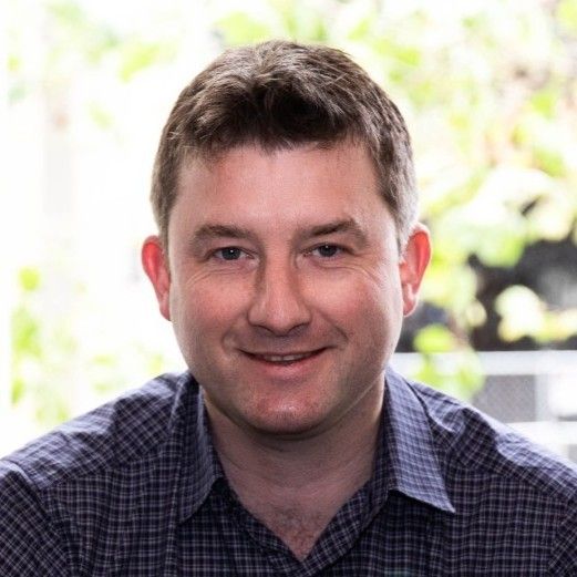 Ilya Levtov