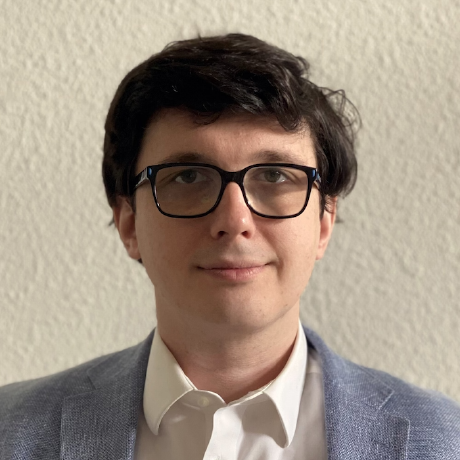 Ilya Valmianski Wants the Best Part of a Store to Happen After You Leave
