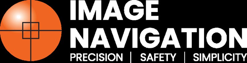 Image Navigation