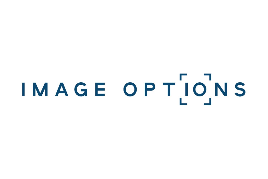 Image Options knows when the wood should be real
