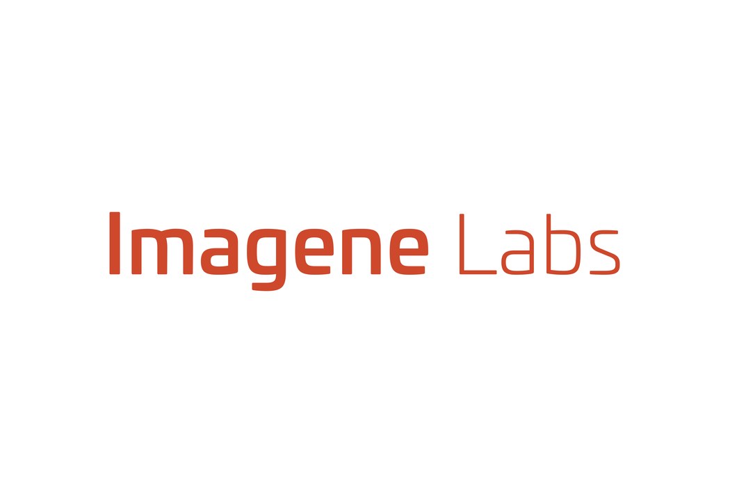 Imagene Labs