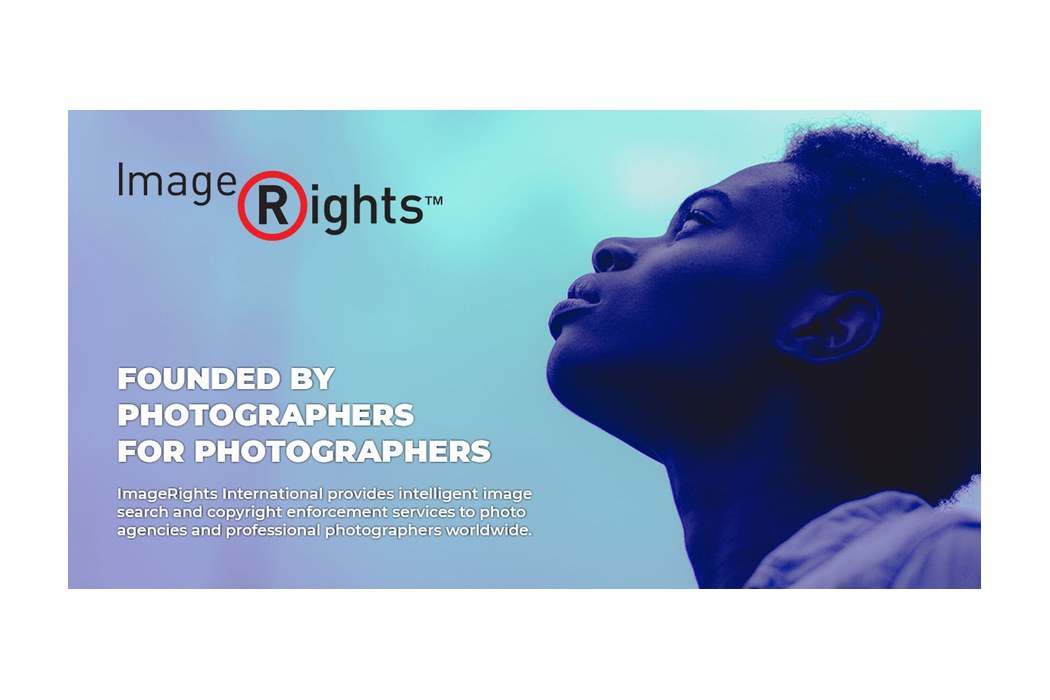 ImageRights