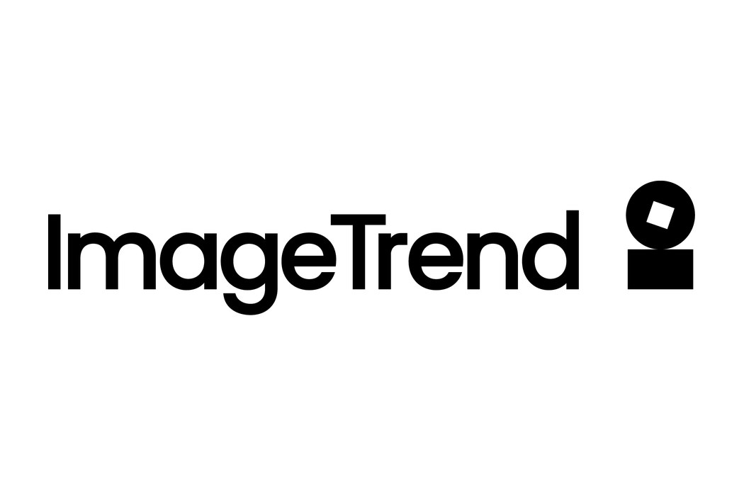 The Software Behind the Sirens: How ImageTrend Turned Emergency Paperwork Into a 43-State Data Moat