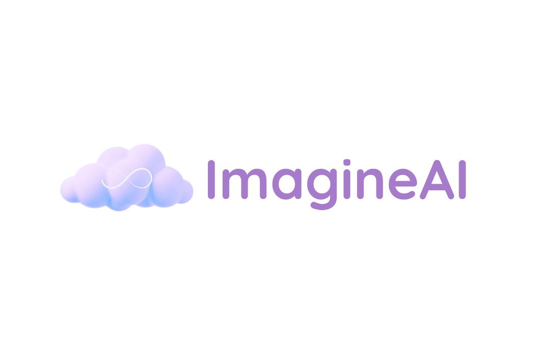 Imagine AI