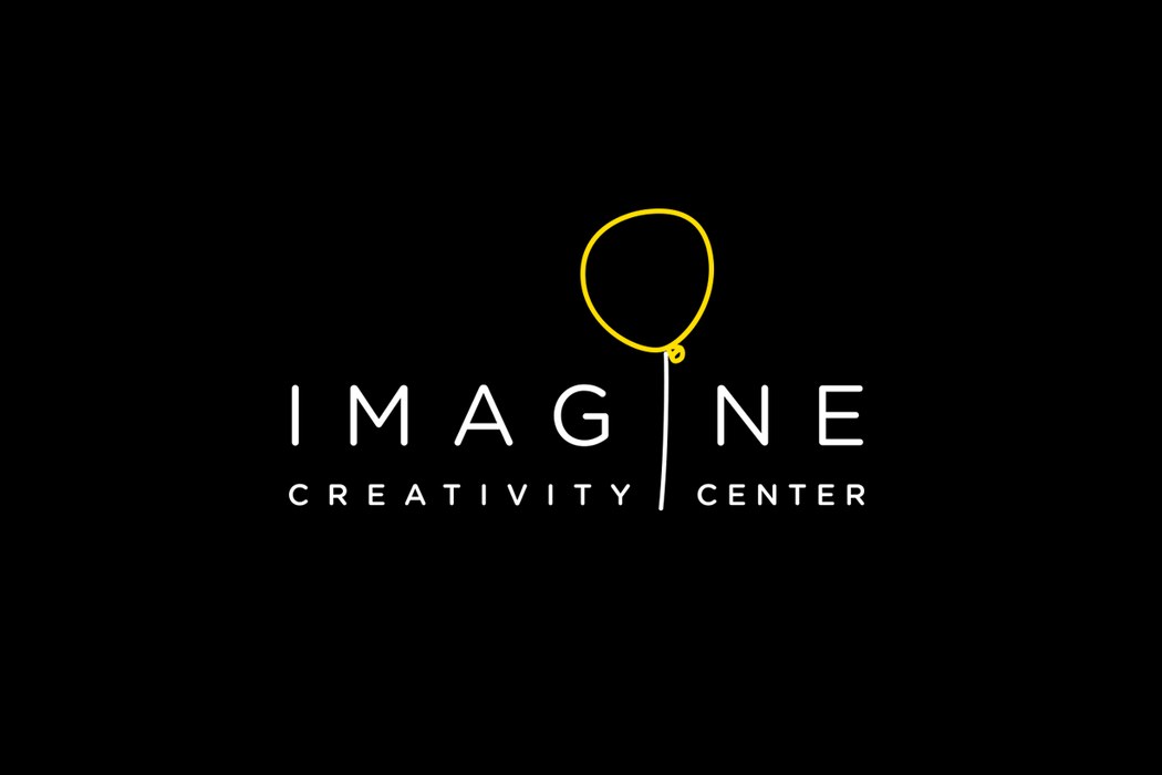 Imagine Creativity Center puts the brainstorm on a train