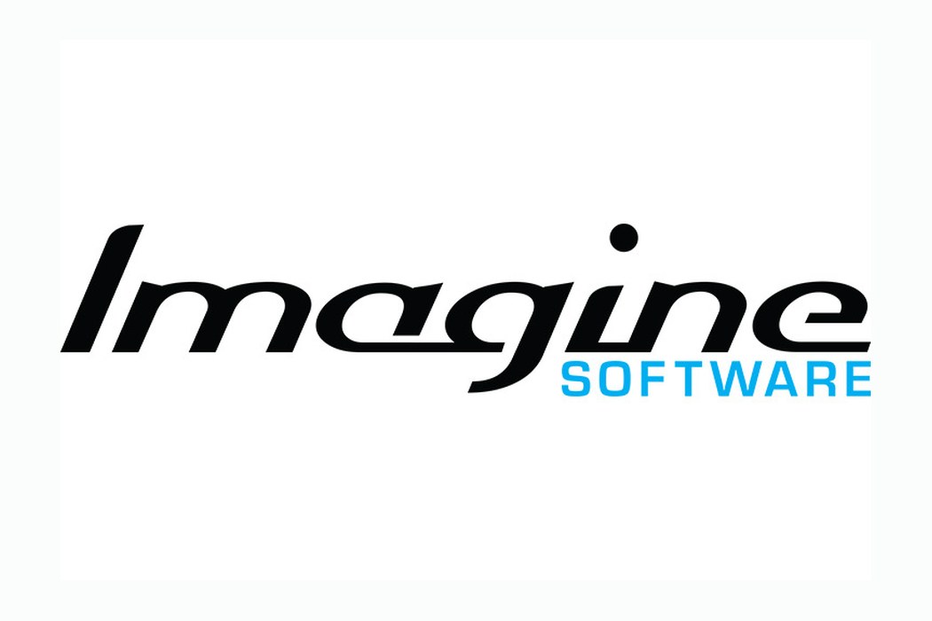 ImagineSoftware Wants Medical Billing to Run Itself - Here’s the Catch