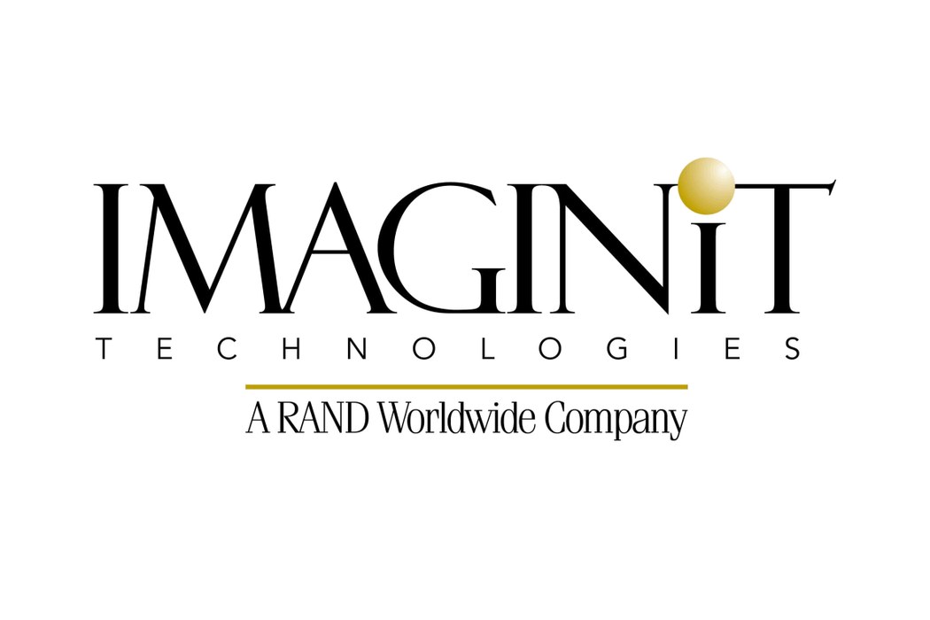 IMAGINiT Technologies