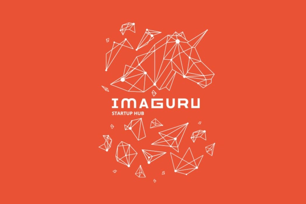 Imaguru Lost Its Minsk Hub. Its Startup Community Kept Going.