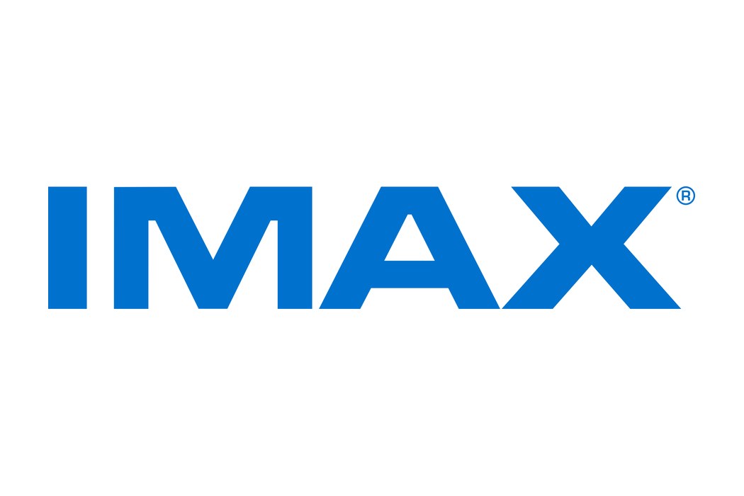 IMAX Built a Tollbooth for the Blockbuster Era
