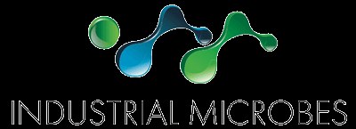 Industrial Microbes (iMicrobes)