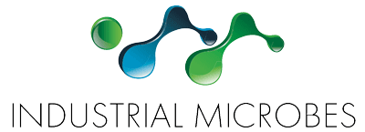 Industrial Microbes (iMicrobes) logo
