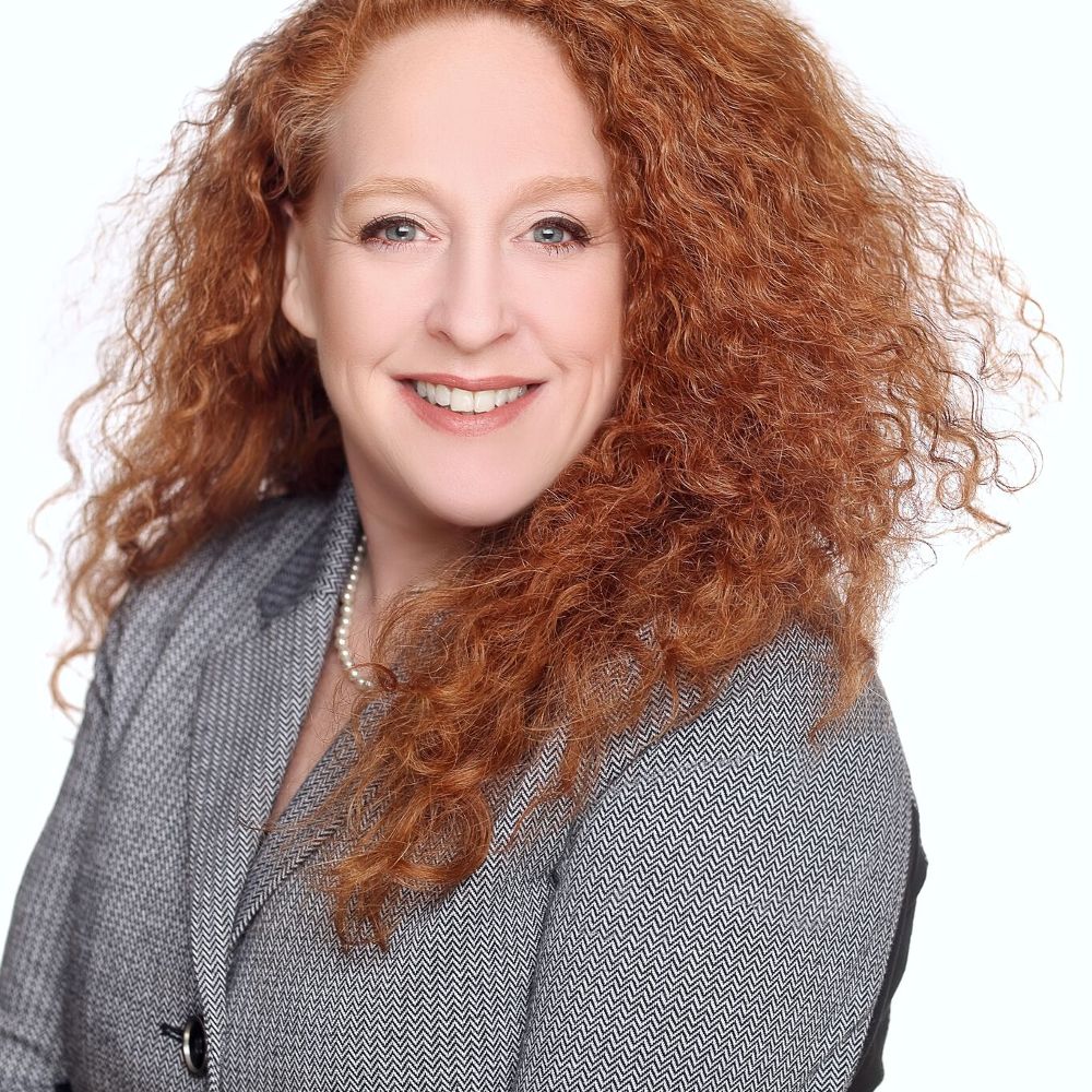 Ilissa Miller, founder and CEO of iMiller Public Relations