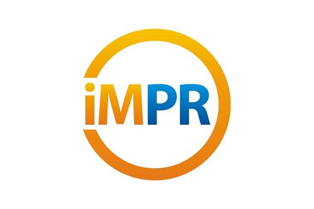 iMiller Public Relations (iMPR)