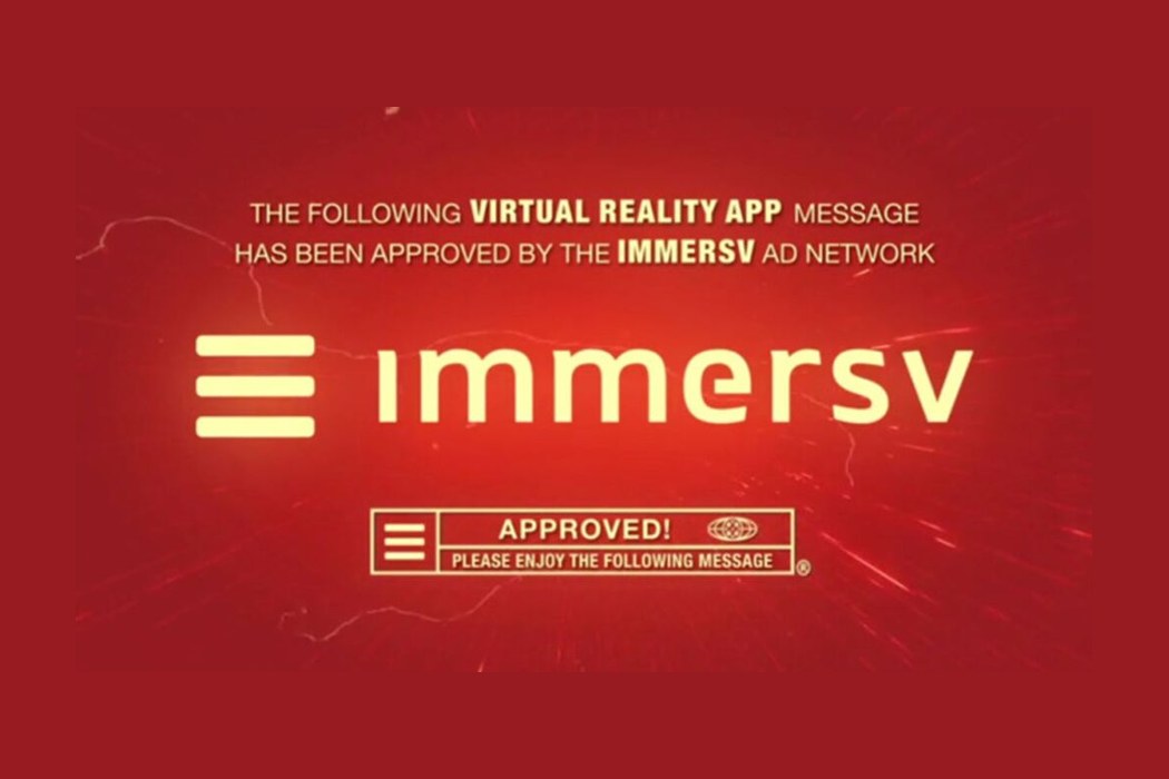 Immersv