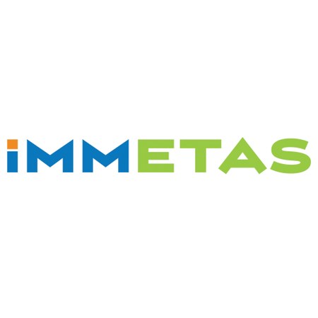Immetas Therapeutics
