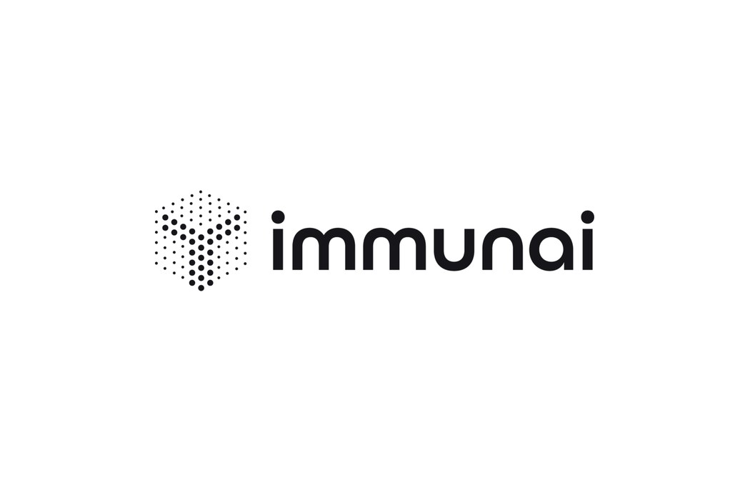 Immunai