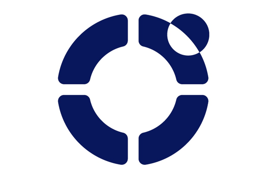 iMocha