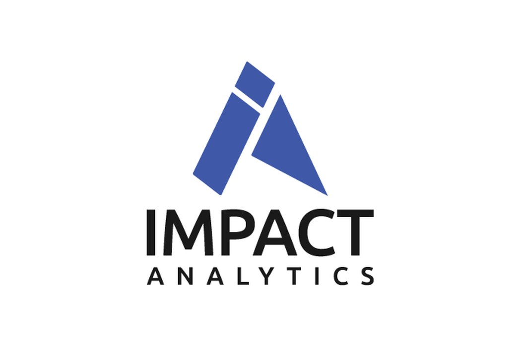 Impact Analytics