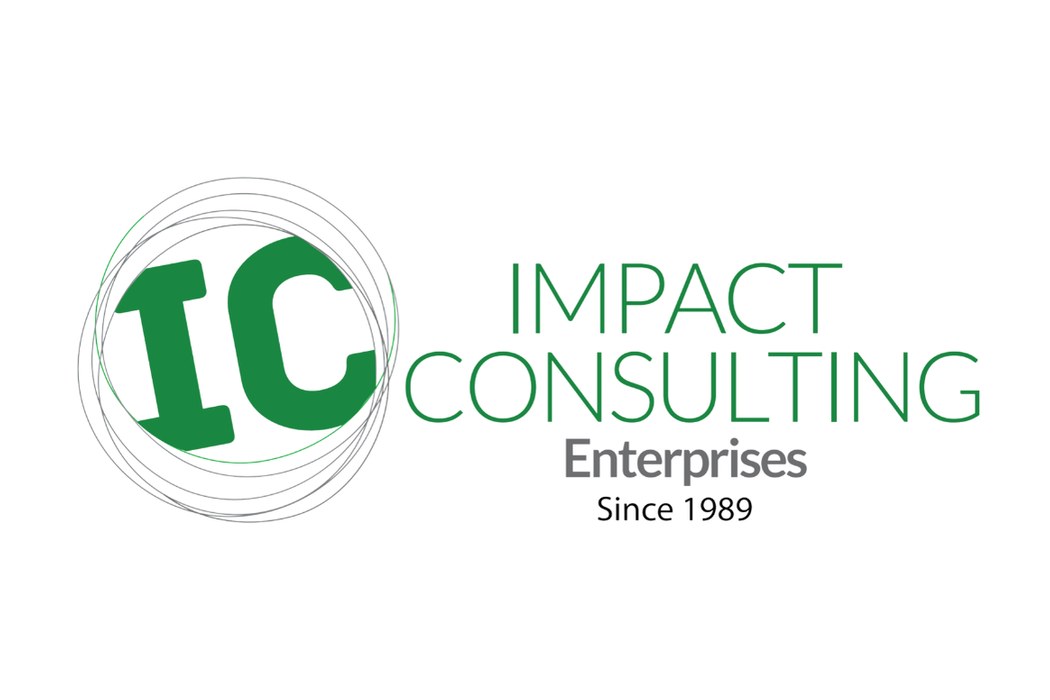 Impact Consulting Enterprises