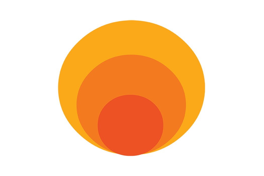 Impact Health Policy Partners